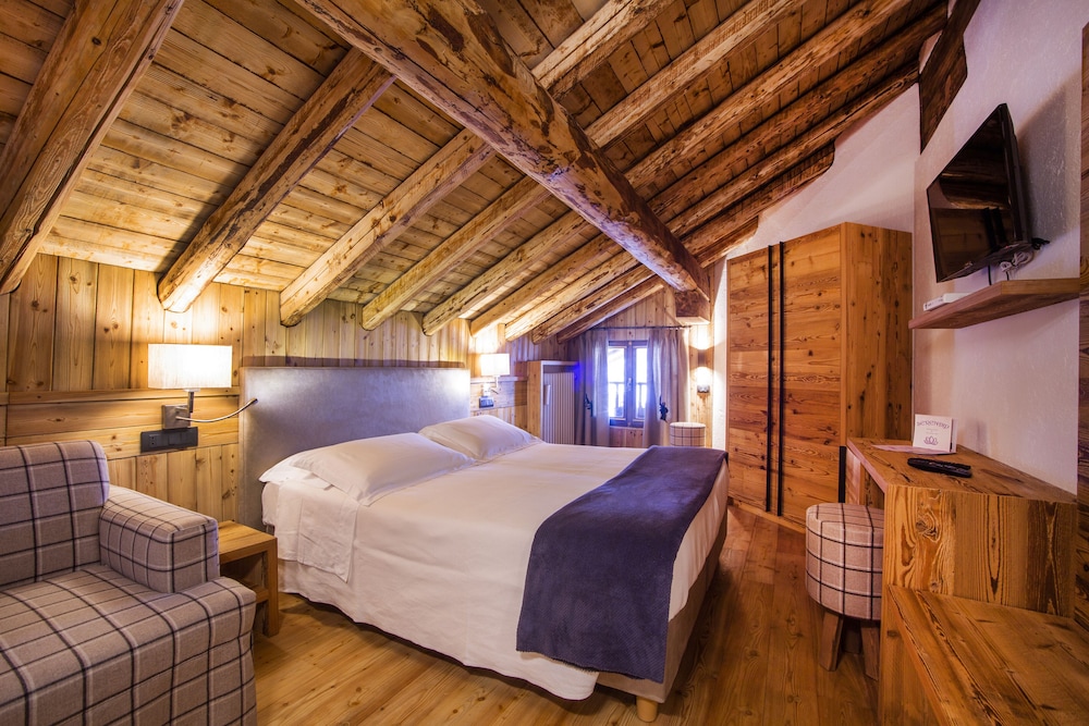 Triple Room - Photo 3