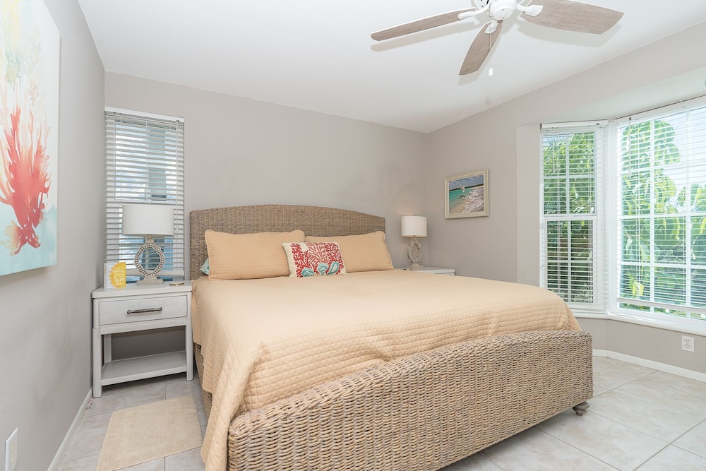 Villa, 1 Bedroom photo 1