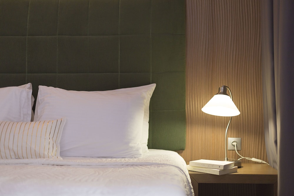 Comfort Suite, Sea View - Photo 3