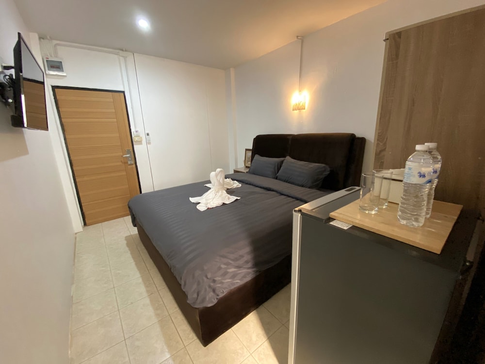 Superior Double Room - Photo 3
