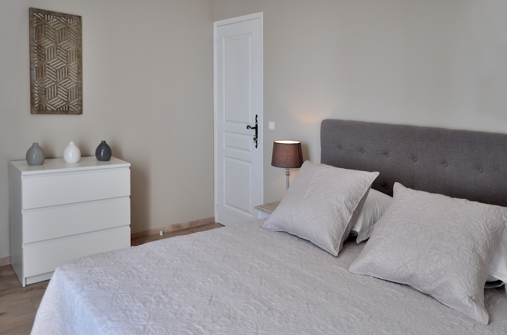 Junior Suite - Photo 1
