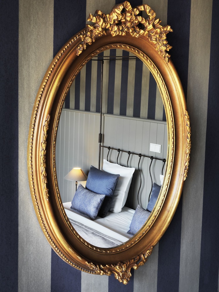 Exceptional Double with View - Photo 5