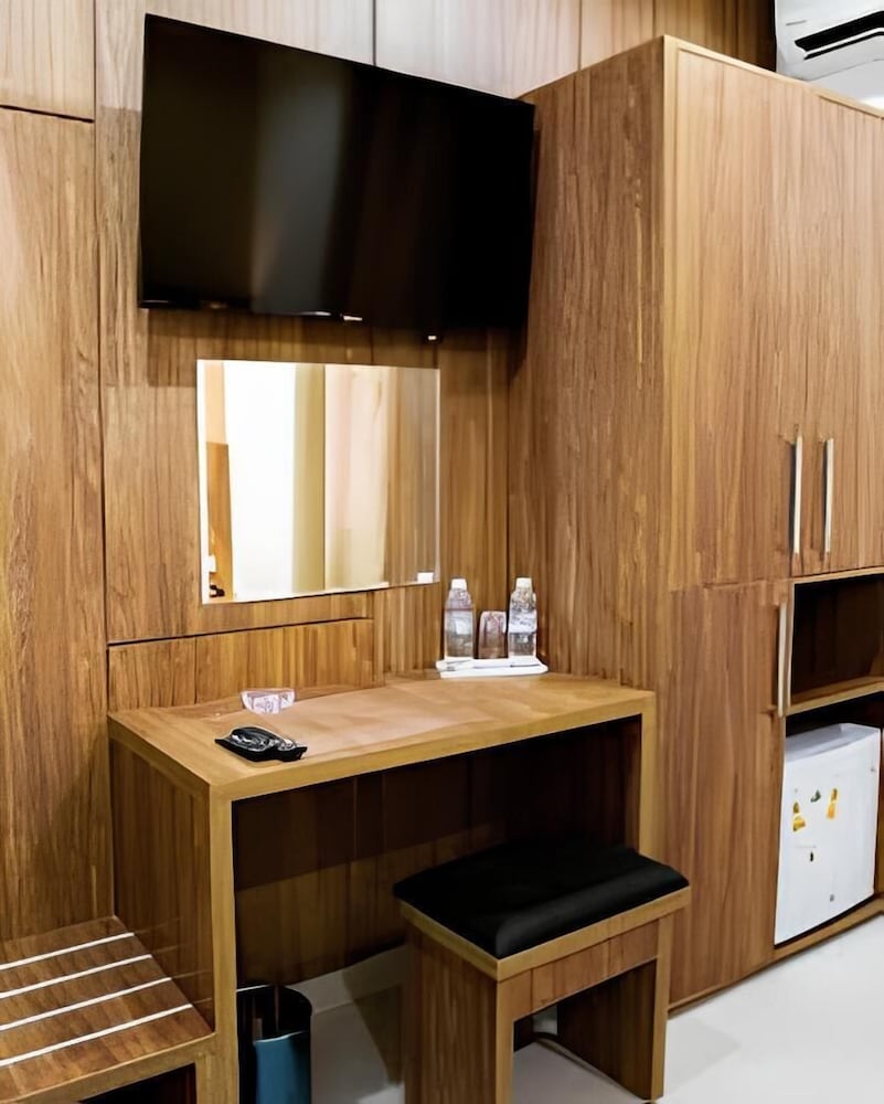 Comfort Suite, Non Smoking photo 3