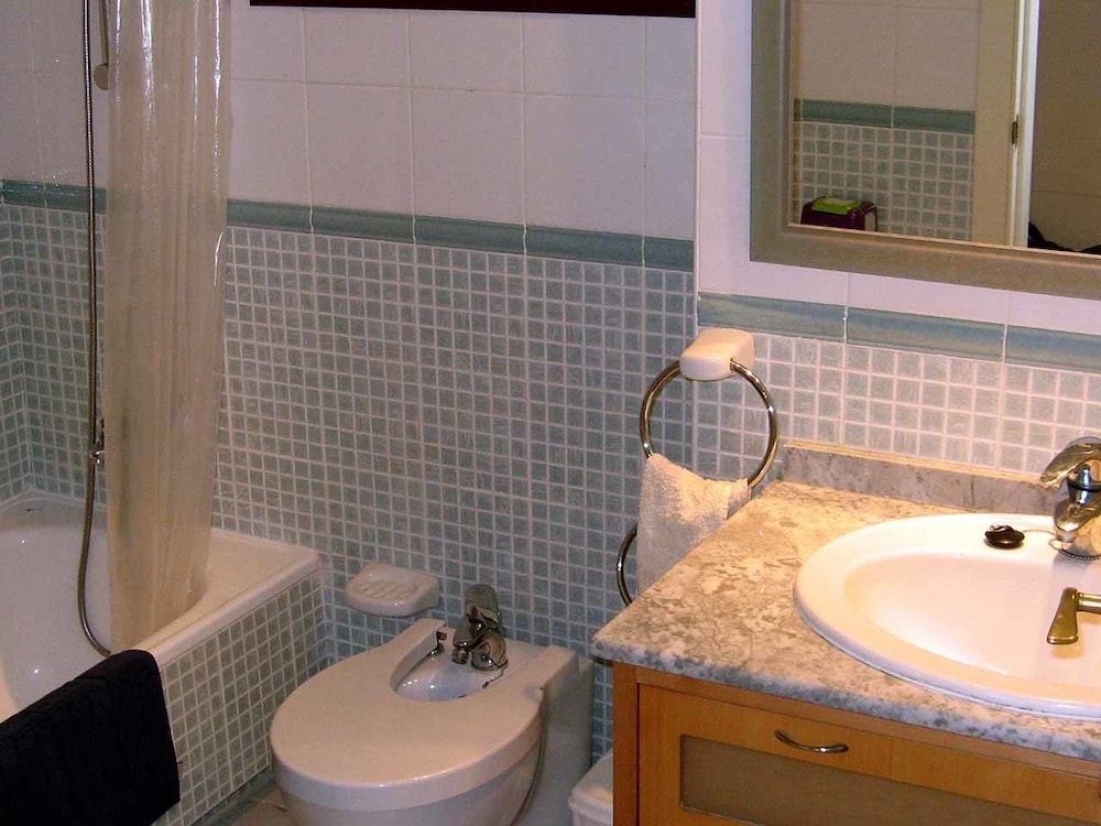 Apartment, 2 Bedrooms photo 2