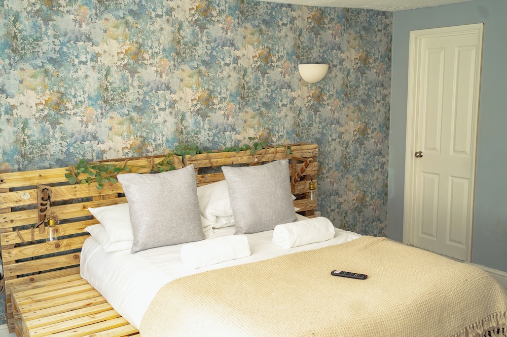 Grand Room photo 3