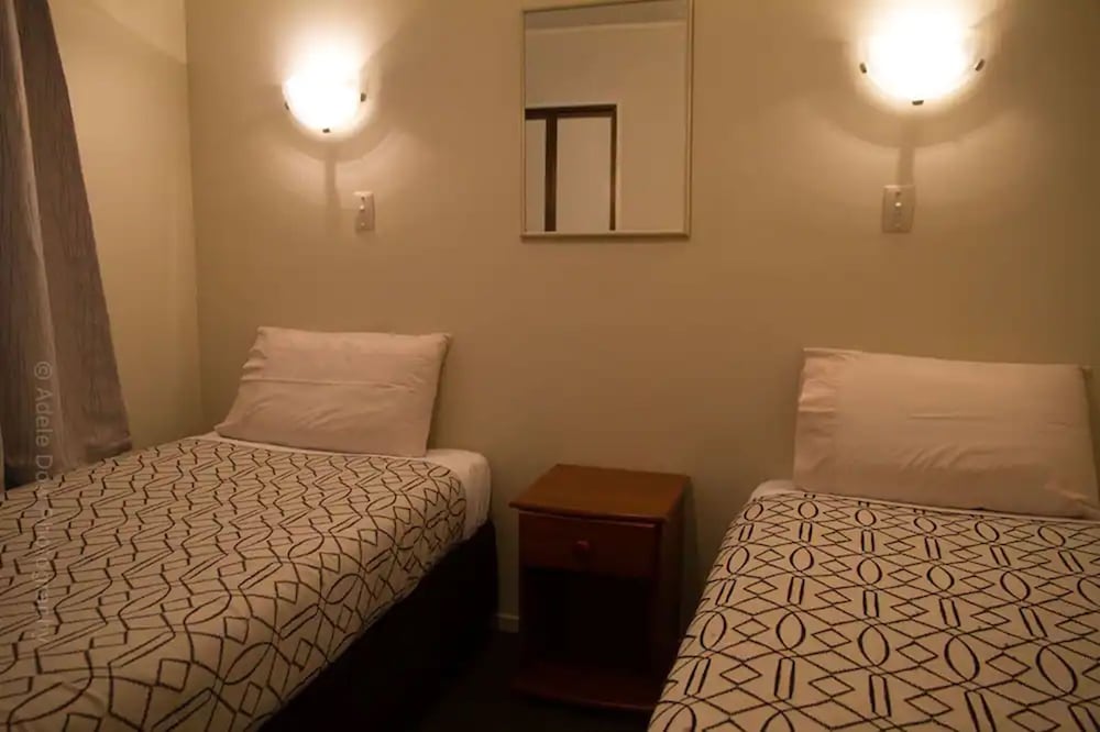 Cottage - Photo 1