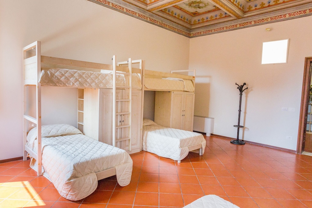 Basic Room