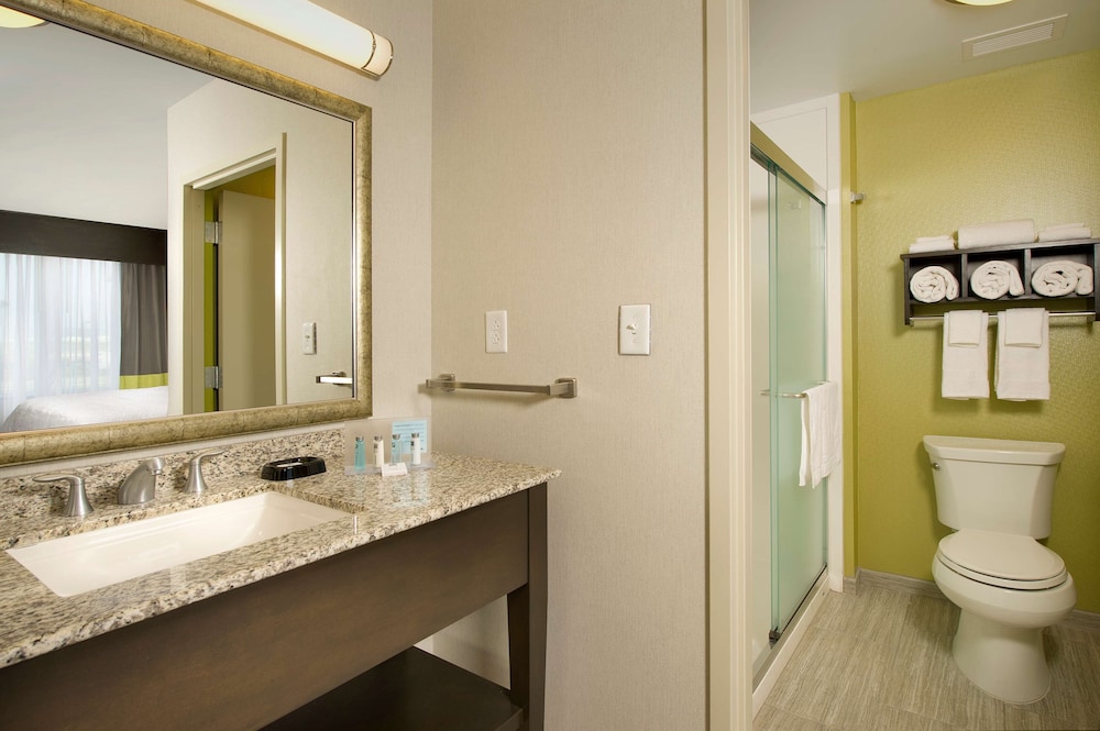 Studio Suite, 1 King Bed photo 1