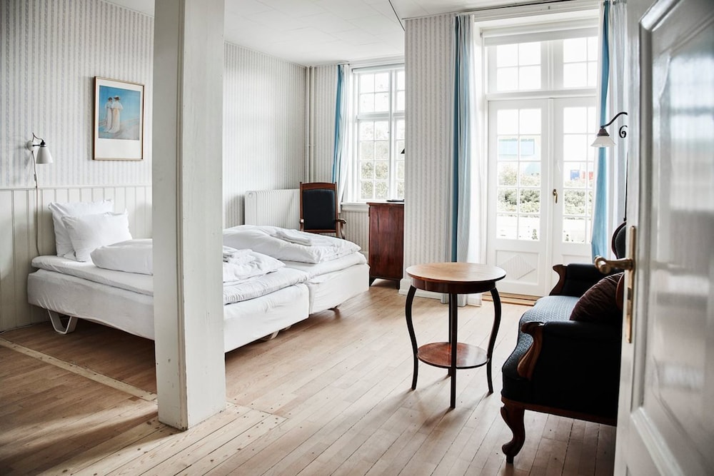 Superior Room, Private Bathroom, Annex Building (200 meters from hotel)
