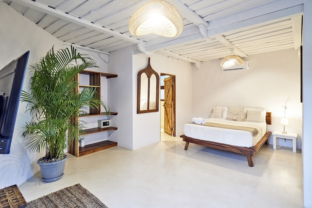 Standard Room photo 1