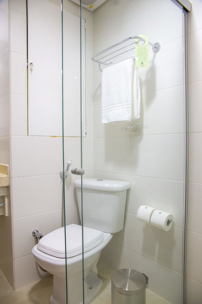 Premium Apartment photo 3