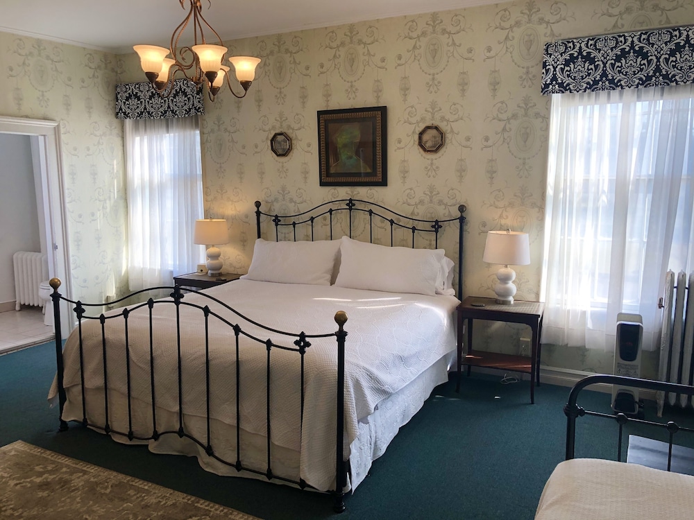 Room 5