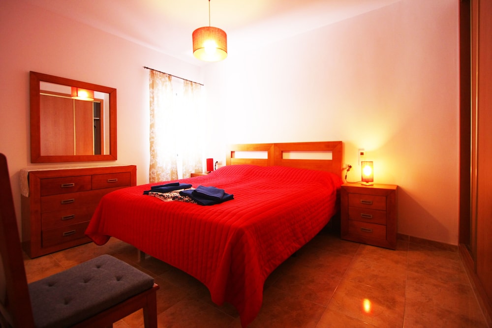 Apartment C