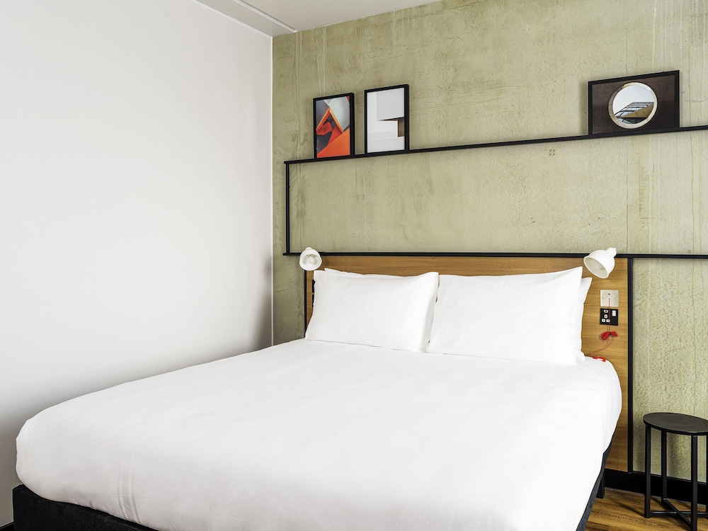 Family Suite, 2 Double Beds - Photo 2