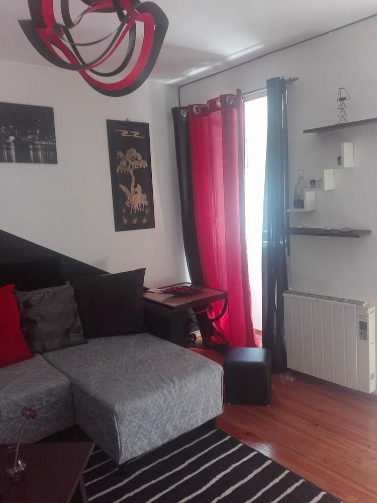 Casas da Arrochela, Fotografia 3