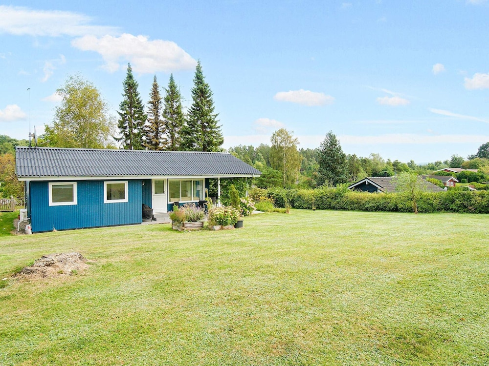 House photo 1