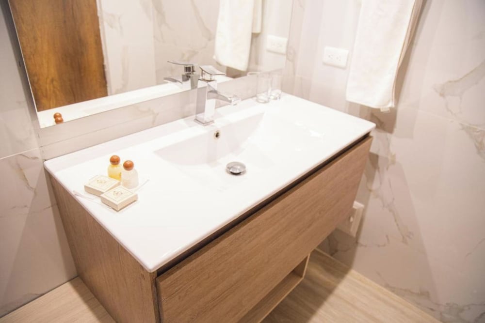 Superior Double Room - Photo 2