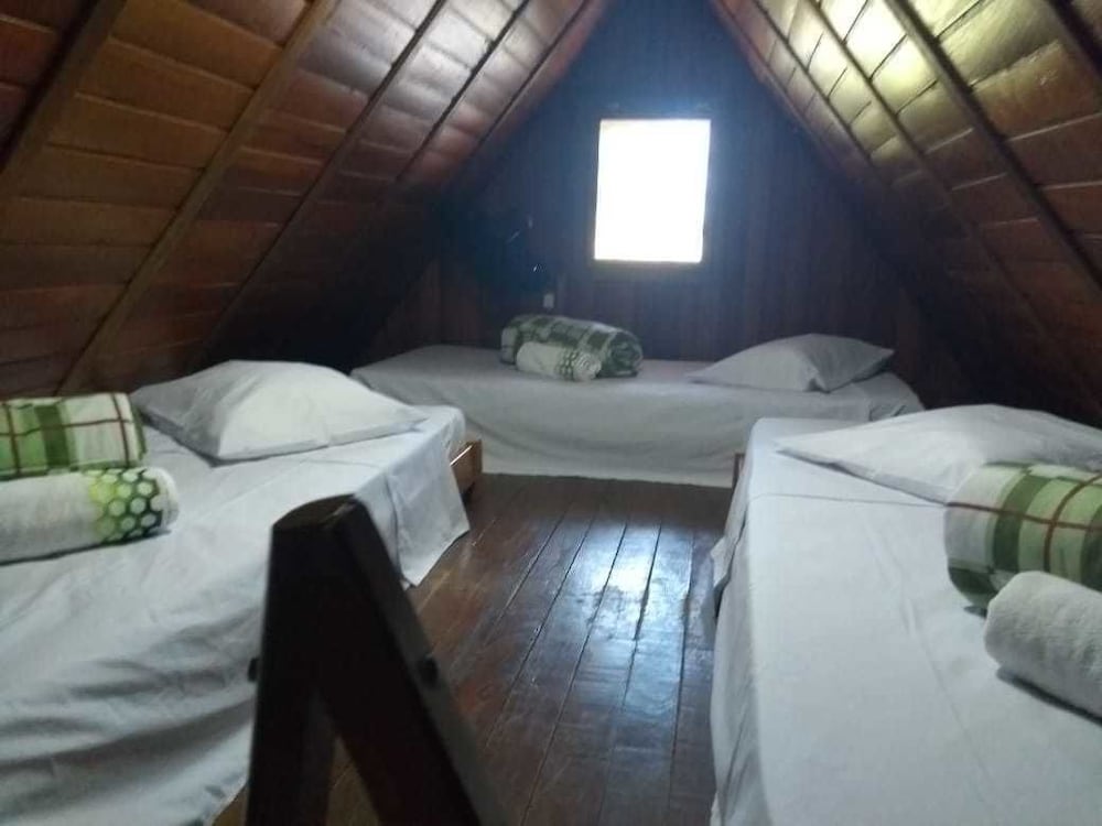 Economy Chalet, 1 Bedroom photo 3
