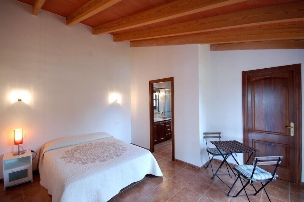 Villa, 5 Bedrooms, Private Pool photo 2