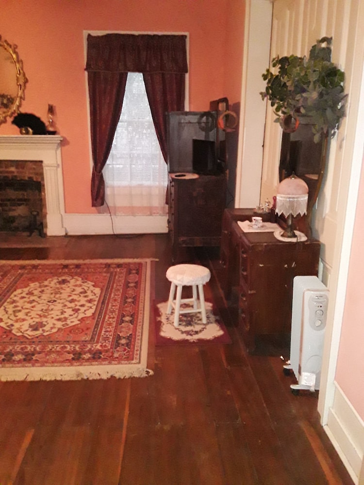 Room (Theodosia Room) photo 2