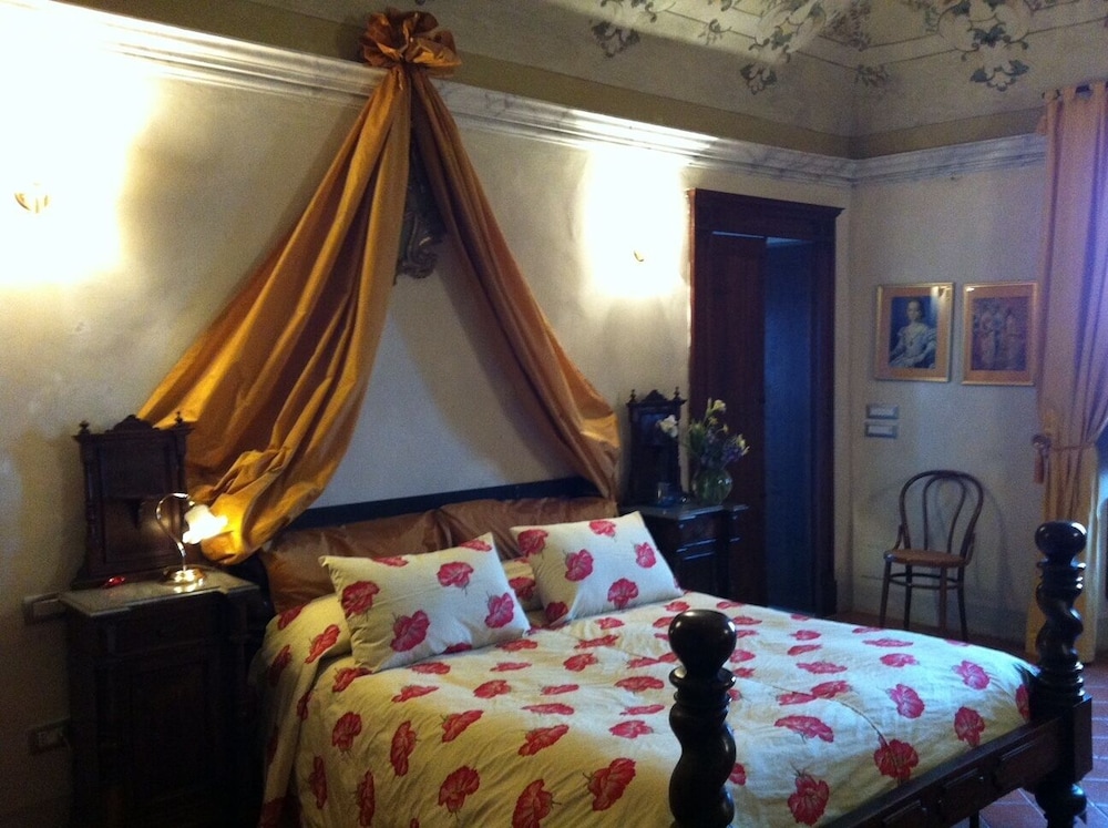 Romantic Room photo 1