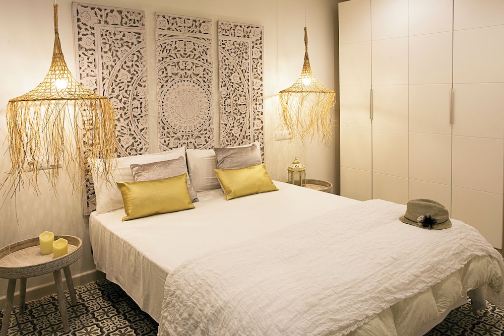 Suite Superior