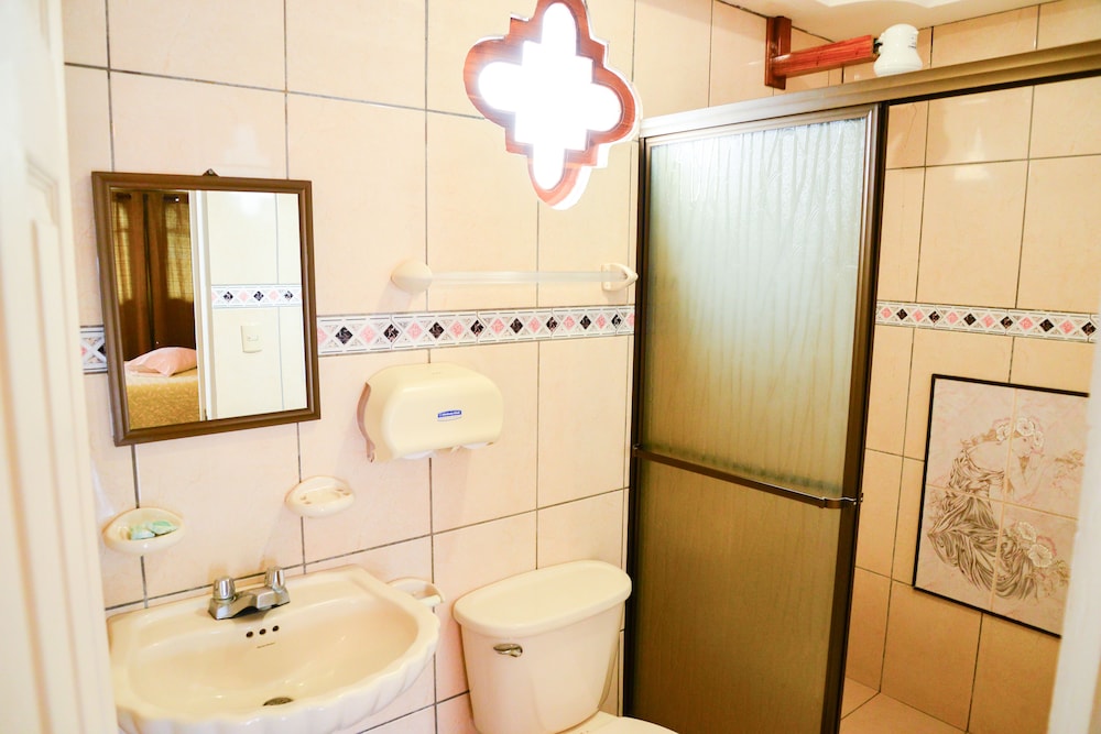 Triple Room photo 3