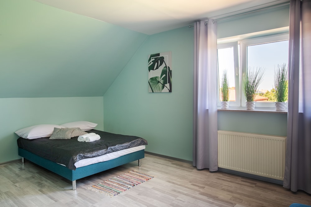 Single Room (with private bathroom) photo 2