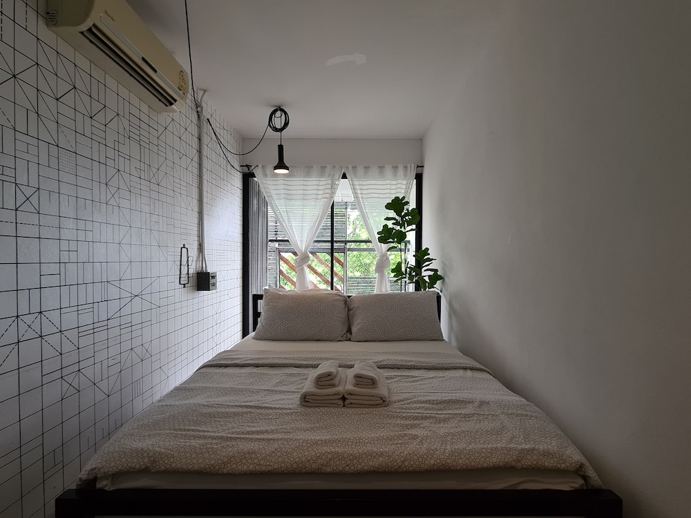 Comfort Double Room photo 3