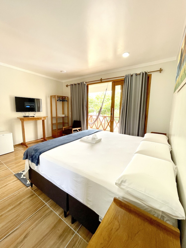 Deluxe Duplex, 2 Bedrooms, Non Smoking photo 1