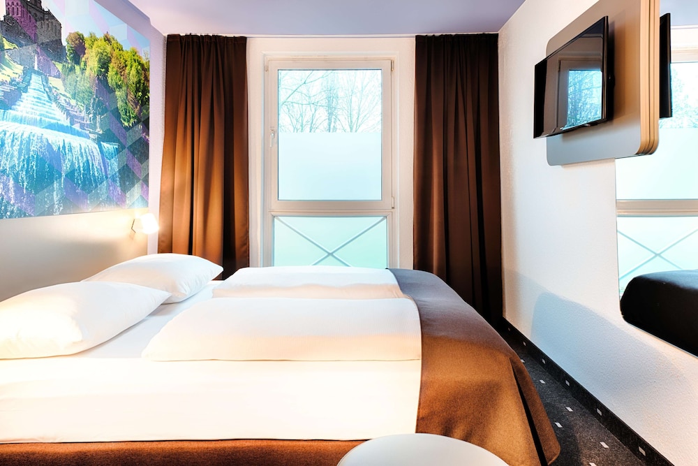 Double Room - Photo 3