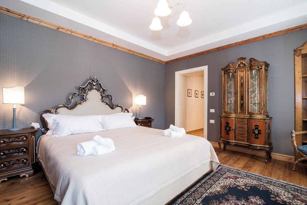 Junior Studio Suite, Accessible, Mountain View photo 1