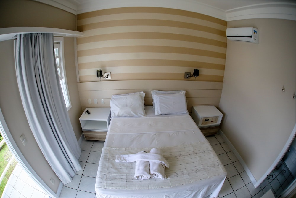 Superior Double or Twin Room - Photo 4