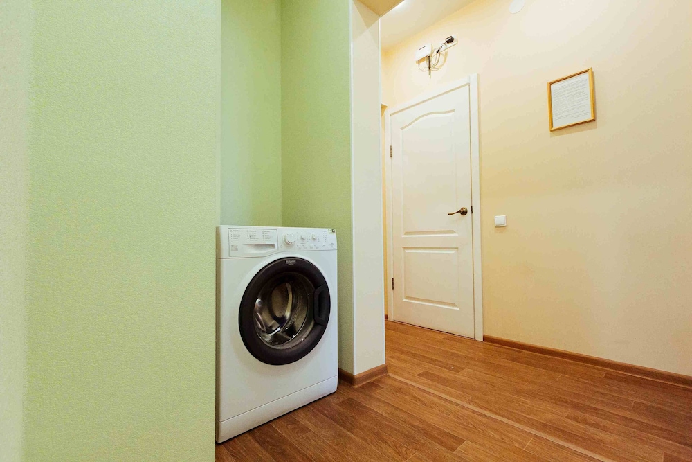 Superior Apartment photo 3