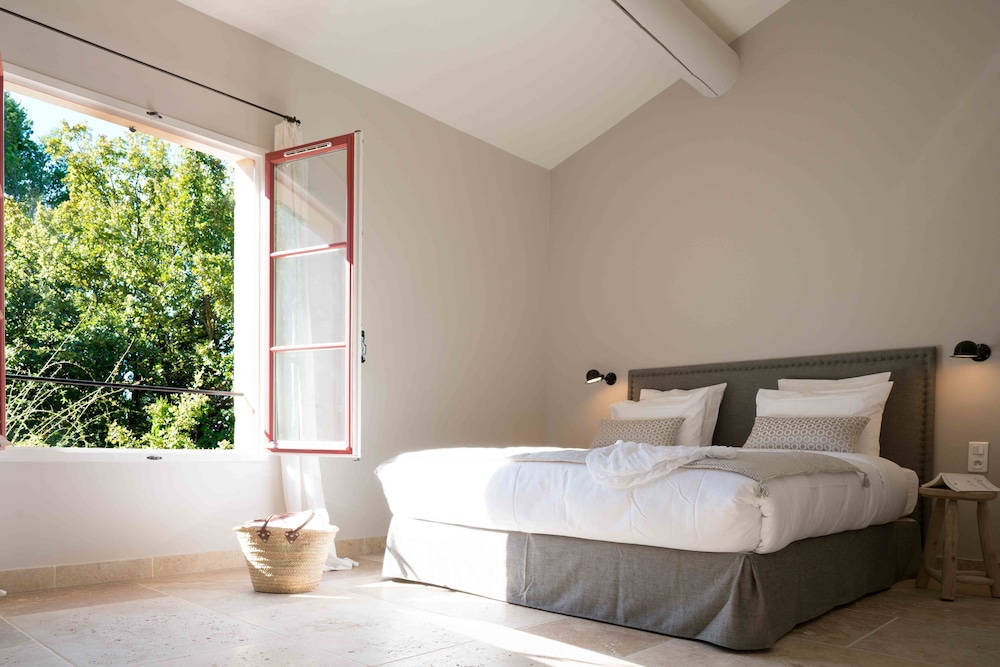 Luxury Suite, Park View (Cayanne) photo 1