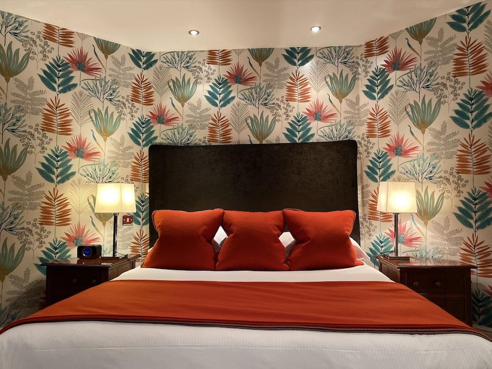 Luxury Room (Super King) - Photo 2