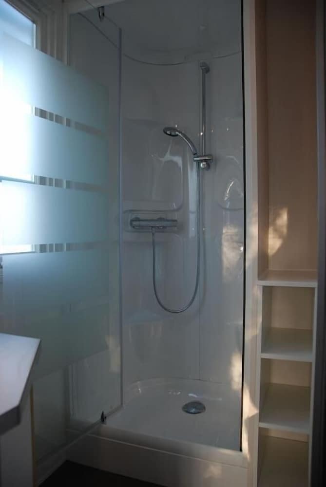 Comfort Mobile Home (Plus - 6 places) photo 3