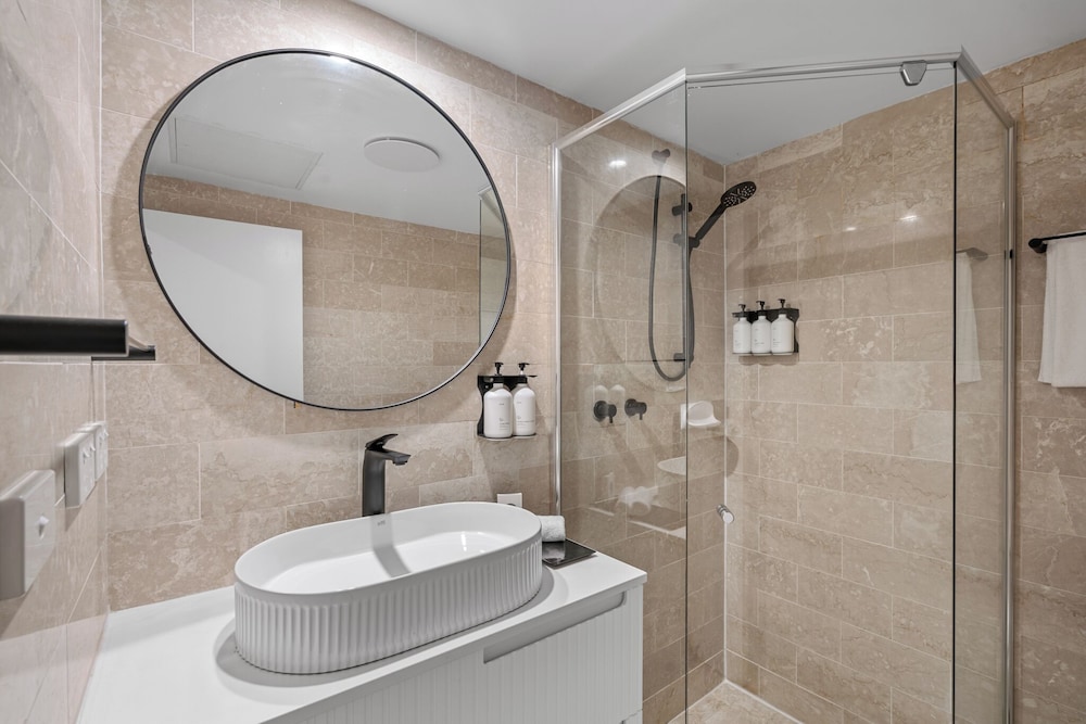 Classic Double or Twin Room photo 3