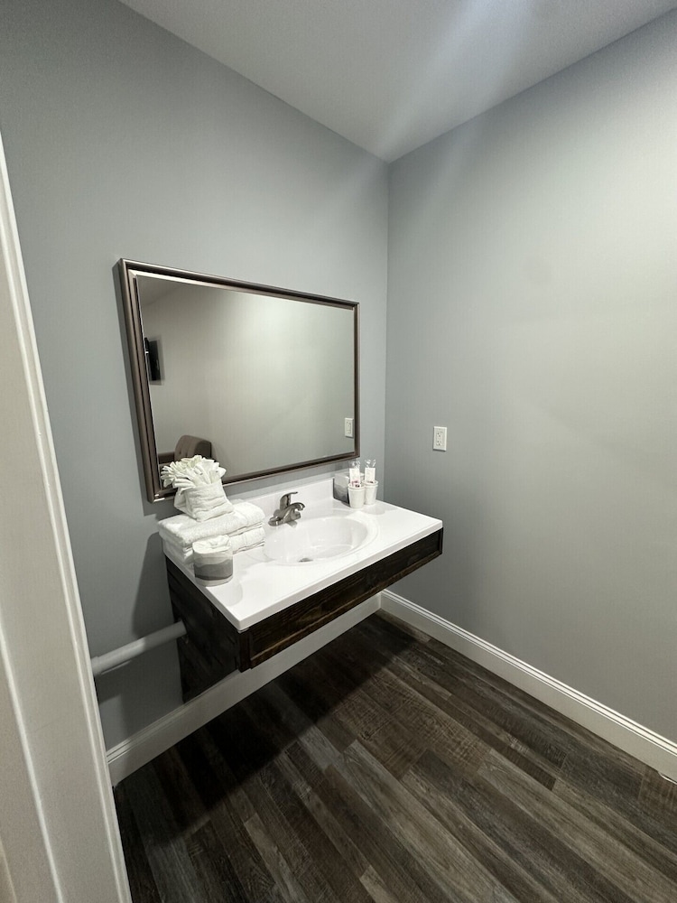 Lake Park Inn, Foto 5