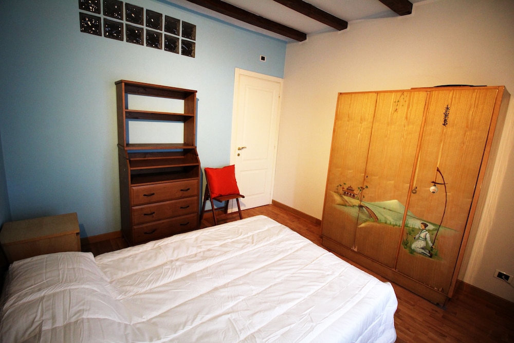 Apartment, 2 Bedrooms