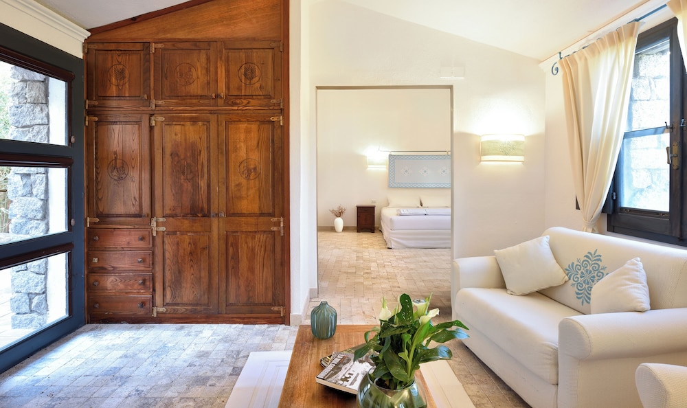 Family Studio Suite - Photo 1