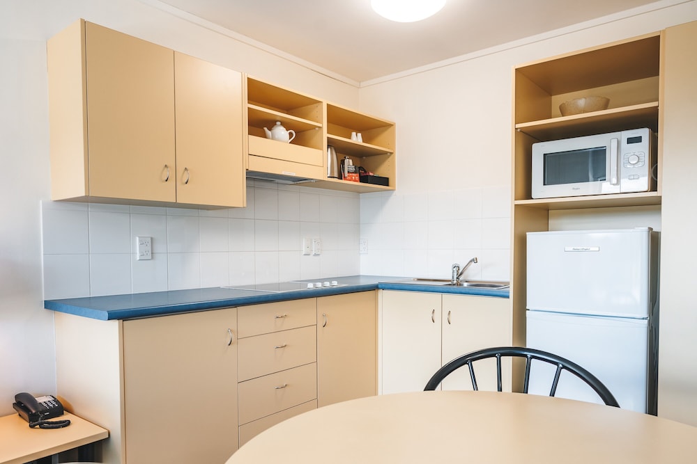 Family Apartment, 2 Bedrooms - Photo 6