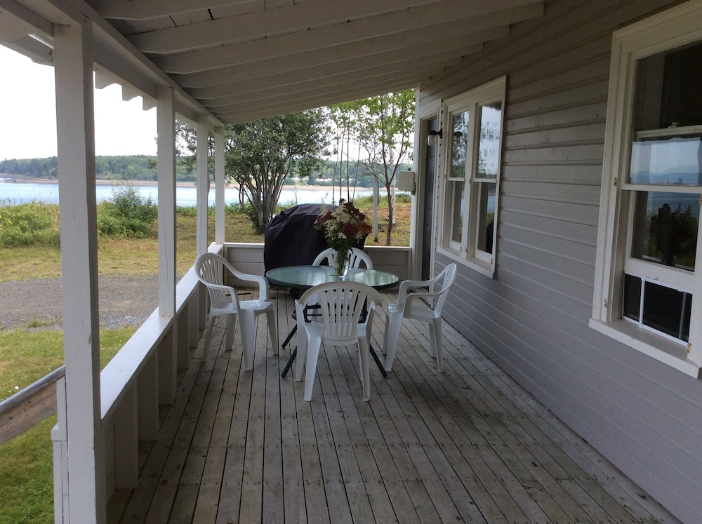 Family Cottage, 2 Bedrooms photo 1