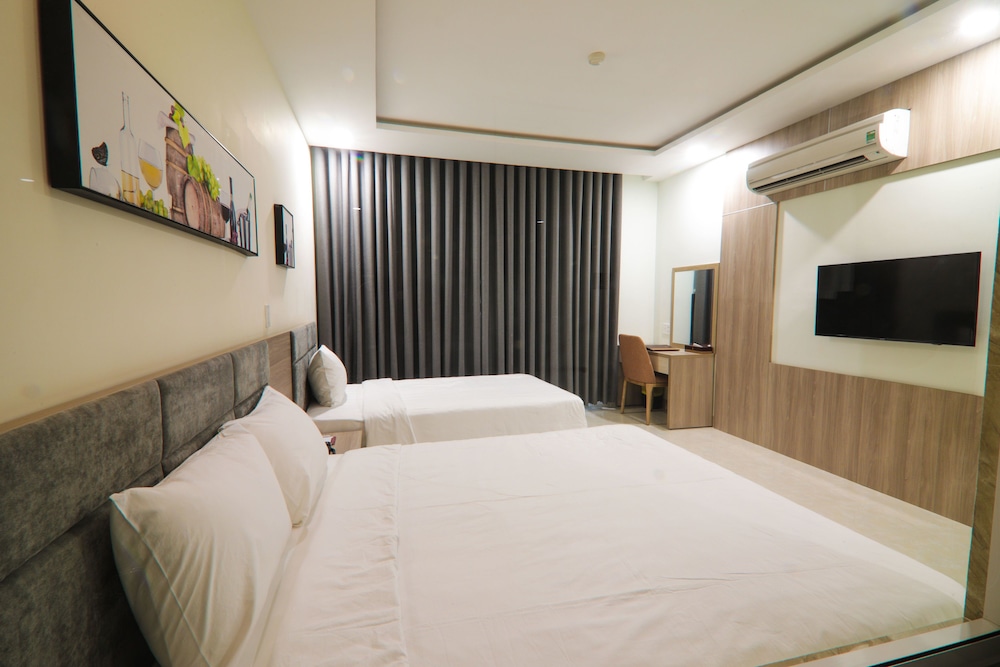 Premium Room photo 3