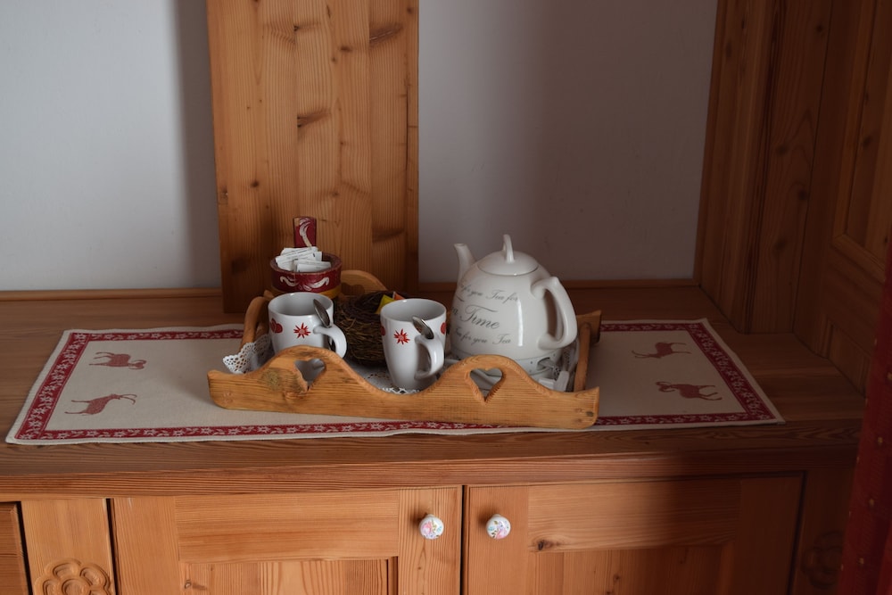 Studio Suite, Balcony, Mountain View photo 3
