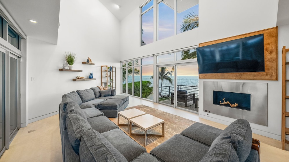 Orizzonte Infinito in Siesta Key, Foto 46