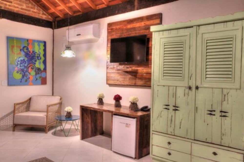 Suite Superior photo 1