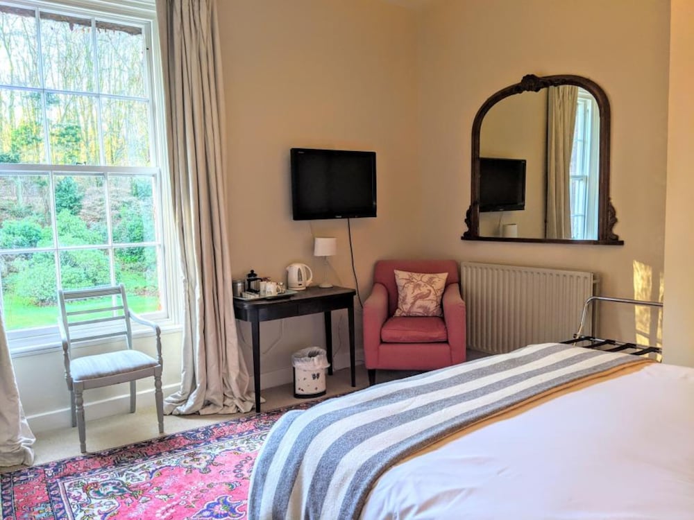 The Grey Room photo 3