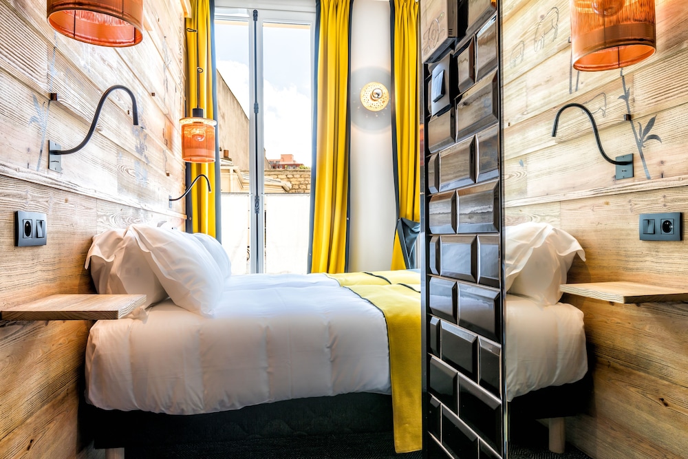 Classic Triple Room photo 2