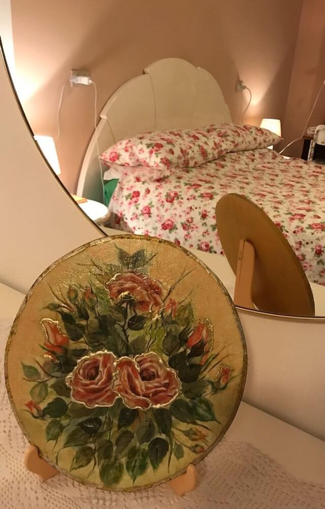 Comfort Double Room photo 1